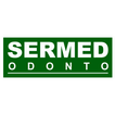 Sermed Odonto ikon