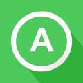 WhatsAuto - Reply App