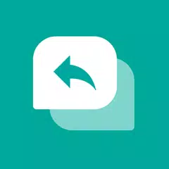 Whatauto - Auto Reply XAPK download