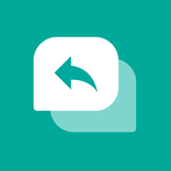 Whatauto - Responder