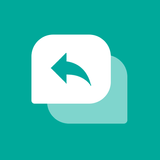 Whatauto - Resposta automática APK