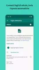 download Whatauto - Risposta automatica XAPK