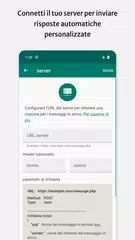 download Whatauto - Risposta automatica XAPK