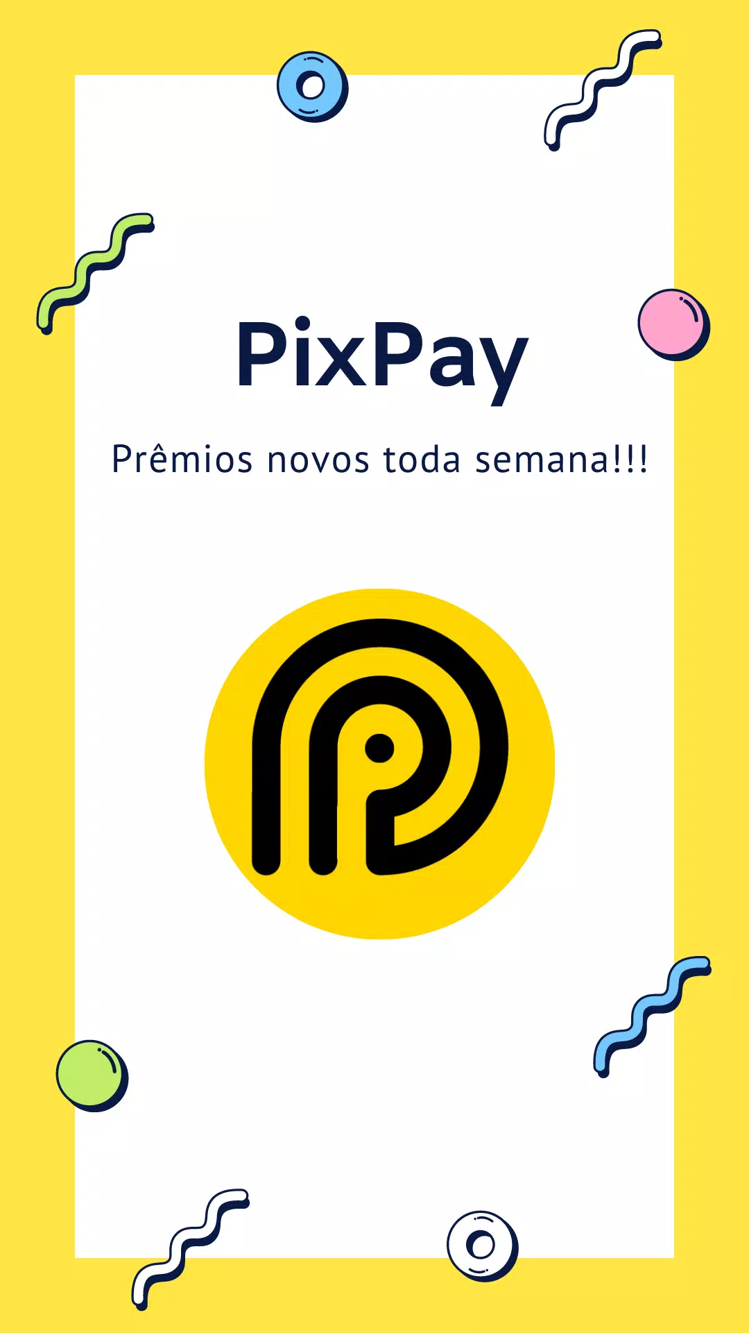 Go gle Q. picpay mod apk dinheiro infinito Todas Notícias Vídeos Shopping  Imagens Ma  picpa PicPay APK v11.0.26 Download (MOD) 2022 For Android -  NerveFilter Download PicPay Mod Apk Dinheiro