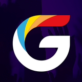 Guichet Check-In APK