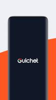 Guichet Organisateur bài đăng
