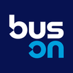 ”Buson: Passagens de ônibus