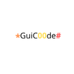 GuiCode আইকন