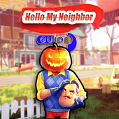 Hello My angry Neighbor - free 2k20 Guide for Android - APK ... - 