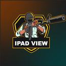 APK IPAD View No Grass - 90 FPS GFX Tools