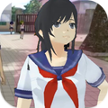 High School Yandere Simulator Tips