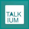 Talkium APK