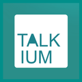 Talkium