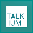 Talkium APK