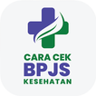 Cara Cek BPJS Kesehatan