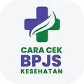 ”Cara Cek BPJS Kesehatan