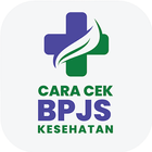 Cara Cek BPJS Kesehatan icono
