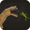 Animals Mods Melon Playground