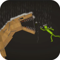 Animals Mods Melon Playground