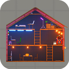 Addons Melon For Playground simgesi