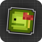 Mods Melon Playground иконка