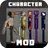 Melon Mod Character Playground APK