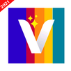 Guide Voilà AI Artist: Cartoon App APK