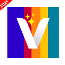 Guide Voilà AI Artist: Cartoon App APK