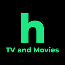 Watch Movies Stream Guide aplikacja