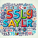 Üslü Sayılar: Konu & Soru APK