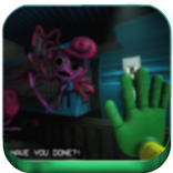 Mommy Long Legs guide