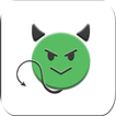 Tips icon