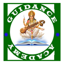 Guidance APK