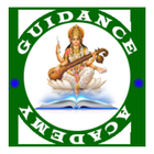 Guidance icon