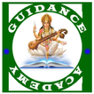 Guidance Academy app