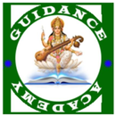 APK Guidance Academy app