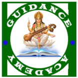 Guidance Academy app