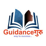 Guidance Guru