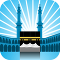 مهدی در نزد اهل تسنن
