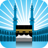 Mahdi المهدي - Ahle Sunnah Vie APK