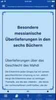 Der Mahdi المهدي Bei Den Sunna Screenshot 3