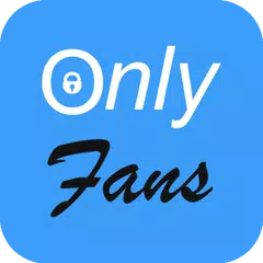 OnlyFans Guide for Mobile