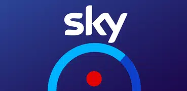 Sky Guida TV HD