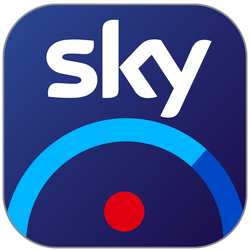 Sky Guida TV HD