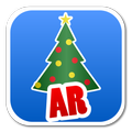 Christmas AR