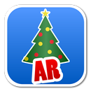 Christmas AR APK