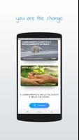 Earth's Health imagem de tela 1