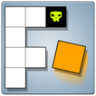 Forgetful Square
