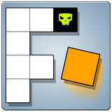 Forgetful Square icono