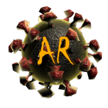 Viral AR